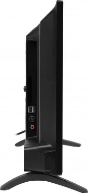  LED BBK 24 24LEM-1060/T2C  HD 60Hz DVB-T2 DVB-C USB (RUS)