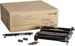  Maintenance Kit XEROX VL C500/C505/C600/C605 100K