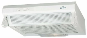   Elikor  50-290-3  :  (1 )