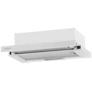   Krona KAMILLA 600 AIR 2W