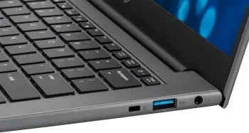  IRU Planio 14INP N-series N100 8Gb SSD256Gb Intel UHD Graphics 14 IPS FHD (1920x1080) Free 
