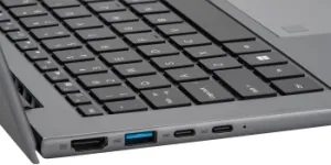  IRU Planio 14INP N-series N100 8Gb SSD256Gb Intel UHD Graphics 14 IPS FHD (1920x1080) Free 