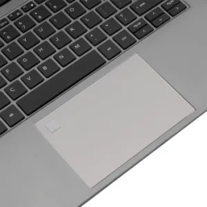 IRU Planio 14INP N-series N100 8Gb SSD256Gb Intel UHD Graphics 14 IPS FHD (1920x1080) Free 