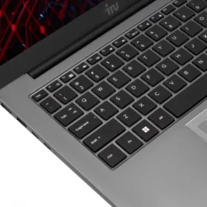  IRU Planio 14INP N-series N100 8Gb SSD256Gb Intel UHD Graphics 14 IPS FHD (1920x1080) Free 