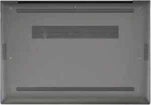  IRU Planio 14INP N-series N100 8Gb SSD256Gb Intel UHD Graphics 14 IPS FHD (1920x1080) Free 