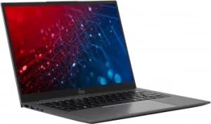  IRU Planio 14INP N-series N100 8Gb SSD256Gb Intel UHD Graphics 14 IPS FHD (1920x1080) Free 