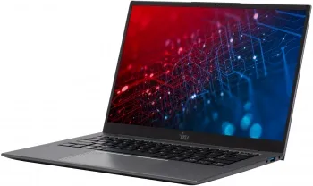  IRU Planio 14INP N-series N100 8Gb SSD256Gb Intel UHD Graphics 14 IPS FHD (1920x1080) Free 