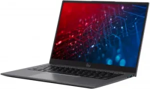  IRU Planio 14INP N-series N100 8Gb SSD256Gb Intel UHD Graphics 14 IPS FHD (1920x1080) Free 