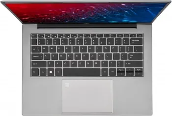  IRU Planio 14INP N-series N100 8Gb SSD256Gb Intel UHD Graphics 14 IPS FHD (1920x1080) Free 