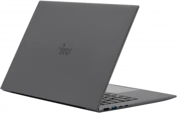  IRU Planio 14INP N-series N100 8Gb SSD256Gb Intel UHD Graphics 14 IPS FHD (1920x1080) Free 