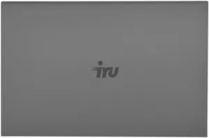  IRU Planio 14INP N-series N100 8Gb SSD256Gb Intel UHD Graphics 14 IPS FHD (1920x1080) Free 