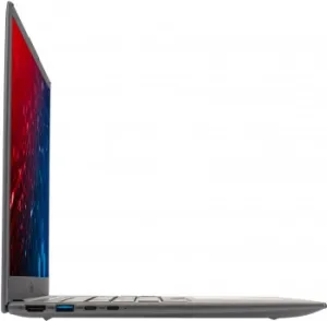  IRU Planio 14INP N-series N100 8Gb SSD256Gb Intel UHD Graphics 14 IPS FHD (1920x1080) Free 