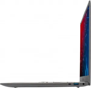  IRU Planio 14INP N-series N100 8Gb SSD256Gb Intel UHD Graphics 14 IPS FHD (1920x1080) Free 