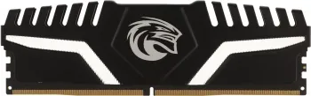   Kingspec 8GB DDR5 4800MHz (1x08GB) DIMM non-ECC Ret KS4800D5M11008G