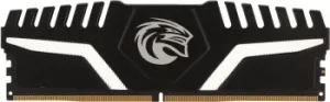   Kingspec 8GB DDR5 4800MHz (1x08GB) DIMM non-ECC Ret KS4800D5M11008G