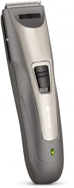     VITEK VT-2572 GR  /.    45 .