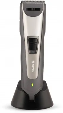     VITEK VT-2572 GR  /.    45 .