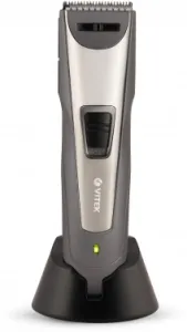     VITEK VT-2572 GR  /.    45 .