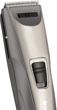     VITEK VT-2572 GR  /.    45 .