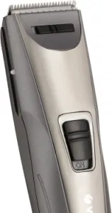     VITEK VT-2572 GR  /.    45 .