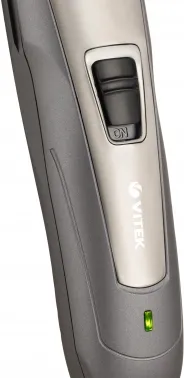     VITEK VT-2572 GR  /.    45 .