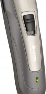     VITEK VT-2572 GR  /.    45 .