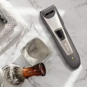     VITEK VT-2572 GR  /.    45 .