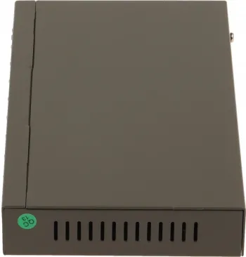  Tenda TEF1110P-8-63W