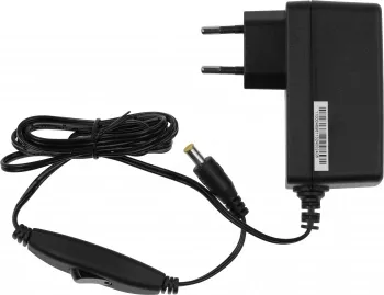   D-Link DAP-3410/RU/A1A    