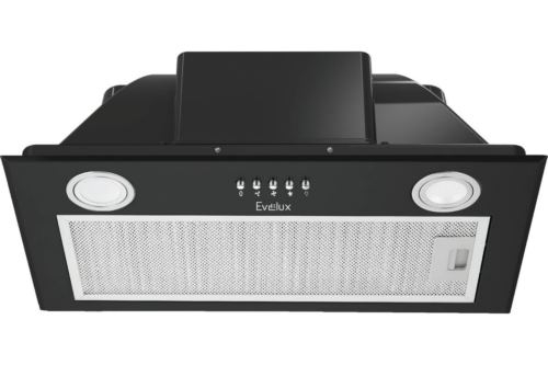 Вытяжка EVELUX Margit 60 B