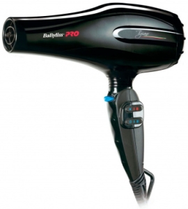 Babyliss Pro TIZIANO 2100 