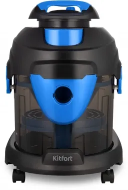  Kitfort -5212 1400 /