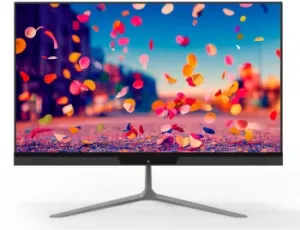  IRU Planio 23IGLG 23.8 Full HD Cel N4020 (1.1) 4Gb SSD256Gb UHDG 600 CR Free DOS GbitEth W