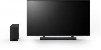  LG S70TY 3.1.1 400 
