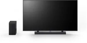  LG S70TY 3.1.1 400 