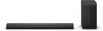  LG S70TY 3.1.1 400 