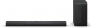  LG S70TY 3.1.1 400 