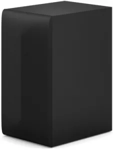  LG S70TY 3.1.1 400 