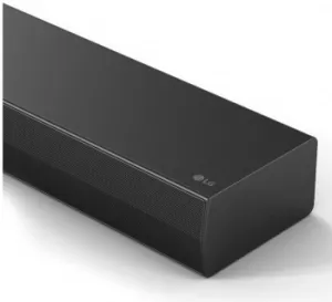  LG S70TY 3.1.1 400 