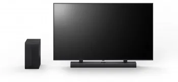  LG S70TY 3.1.1 400 