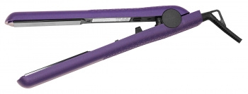  Starwind SHE5501 25  (..:200)