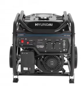  Hyundai HHY 3050F 3.2