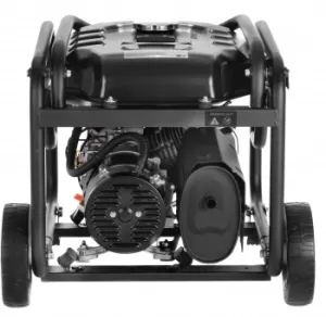  Hyundai HHY 3050F 3.2