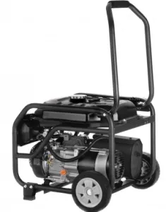  Hyundai HHY 3050F 3.2