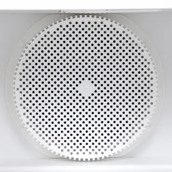      Starwind SFD6430 6. 400 
