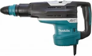  SDS-max Makita HR5212C {1510,2,19.1,1100-2250,11.9,,ABT}