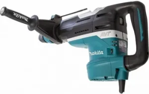  SDS-max Makita HR5212C {1510,2,19.1,1100-2250,11.9,,ABT}