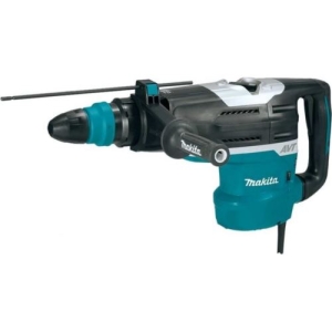  SDS-max Makita HR5212C {1510,2,19.1,1100-2250,11.9,,ABT}