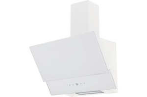 Zigmund & Shtain K 151.6 W