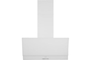  Zigmund & Shtain K 151.6 W